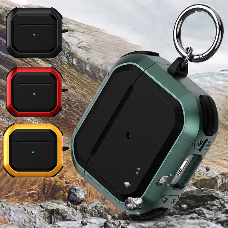 حافظة حماية مدرعة لأجهزة AirPo - مراجعة Anker Speaker Soundcore Boom 2 وسعره