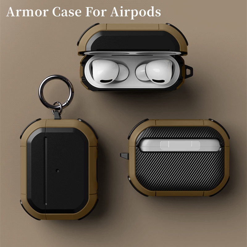 حافظة حماية مدرعة لأجهزة AirPo - مراجعة Anker Speaker Soundcore Boom 2 وسعره