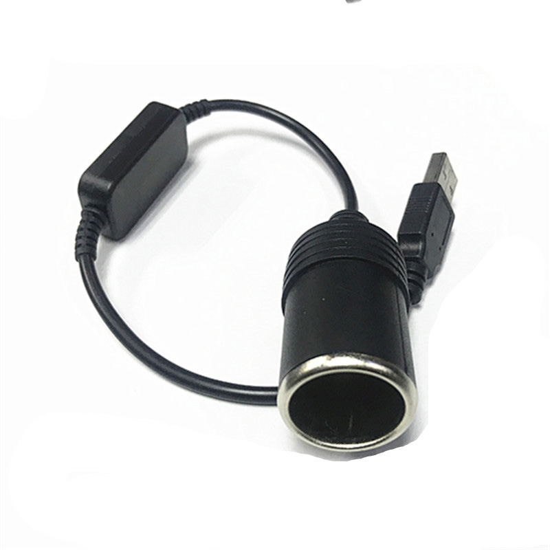 محول جديد 5 فولت 2 أمبير من US - مراجعة Accessories For Vaping وسعره